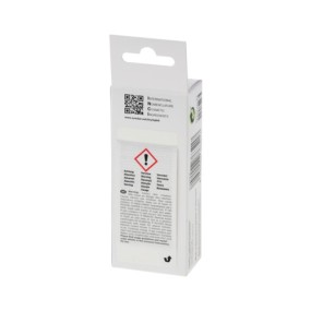 Detartrant 00311530 pour TASSIMO BOSCH