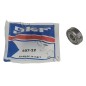 Roulement SKF 607ZZ