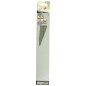 2 lames coupe rapide 305mm pour scie sabre 2 lames coupe rapide 305mm pour scie sabre