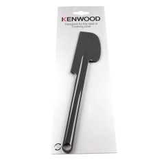 Spatule haute température KENWOOD