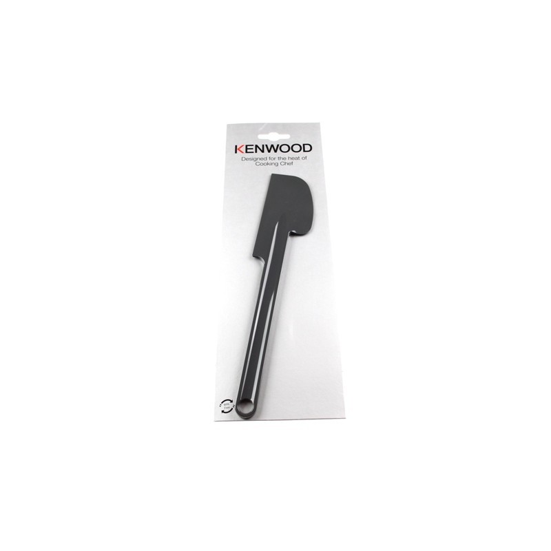 Spatule haute température KENWOOD Spatule haute température KENWOOD
