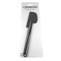 Spatule haute température KENWOOD Spatule haute température KENWOOD