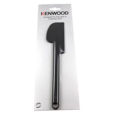 Spatule haute température KENWOOD
