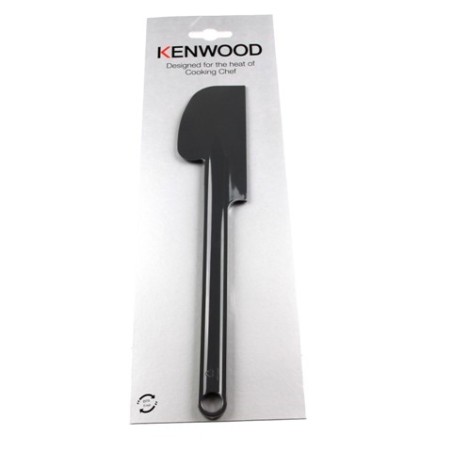 Spatule haute température KENWOOD