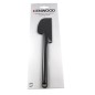 Spatule haute température KENWOOD Spatule haute température KENWOOD