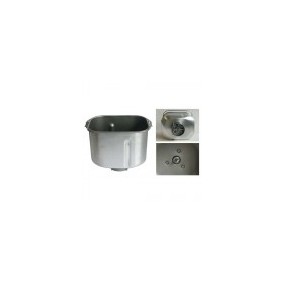 Cuve machine a  pain KENWOOD BM258
