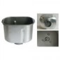 Cuve machine a  pain KENWOOD BM258