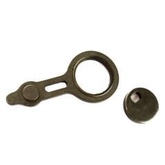Bielle pour taille haies HUSQVARNA X-SERIES