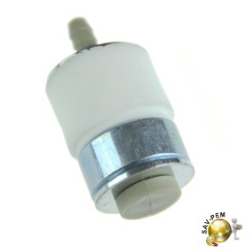 Filtre à carburant MC CULLOCH B26 PS