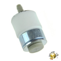 Filtre à carburant MC CULLOCH B26 PS