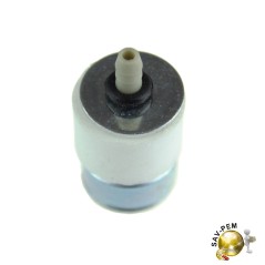 Filtre à carburant MC CULLOCH B26 PS