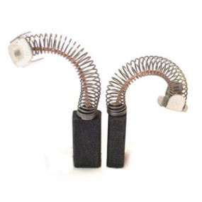 Charbons pour perforateur METABO 1130B - 1131