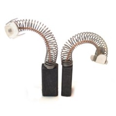 Charbons pour perforateur METABO 1130B - 1131