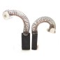 Charbons pour perforateur METABO 1130B - 1131