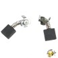 Charbons pour meuleuse RYOBI SG2320