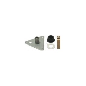 Roulement 64060023 pour seche linge BELLAVITA SL7CECSA