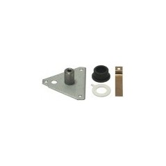 Roulement 64060023 pour seche linge BELLAVITA SL7CECSA