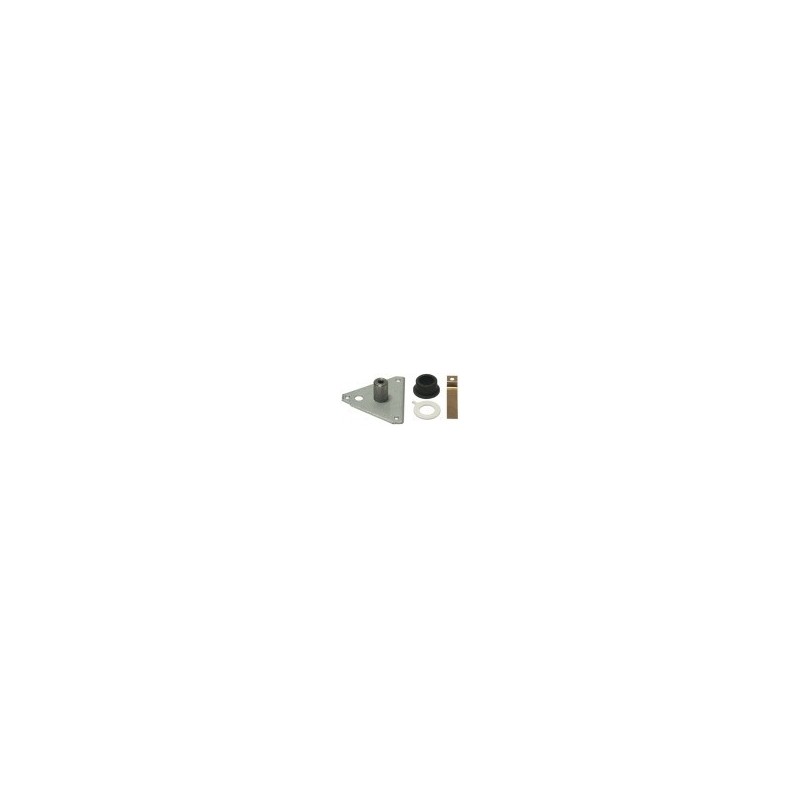 Roulement 64060023 pour seche linge BELLAVITA SL7CECSA