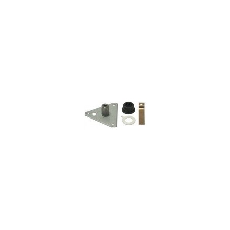 Roulement 64060023 pour seche linge BELLAVITA SL7CECSA