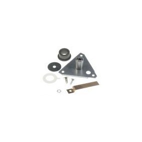 Roulement 64060023 pour seche linge BELLAVITA SL7CECSA
