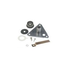 Roulement 64060023 pour seche linge BELLAVITA SL7CECSA