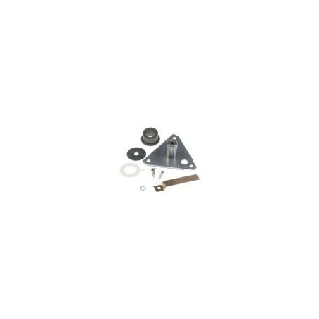 Roulement 64060023 pour seche linge BELLAVITA SL7CECSA
