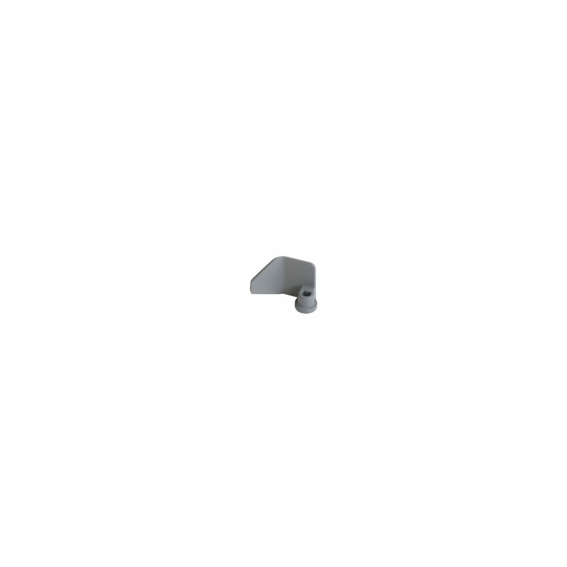 Pale machine a  pain RIVIERA et BAR QD780A