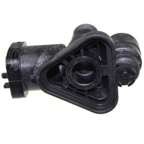 Culasse 9.002-029.0 nettoyeurs HP KARCHER Série 3... et Série 4.....