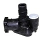 Culasse 9.002-029.0 nettoyeurs HP KARCHER Série 3... et Série 4..... Culasse 9.002-029.0 nettoyeurs HP KARCHER Série 3... et Série 4.....