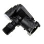 Culasse 9.002-029.0 nettoyeurs HP KARCHER Série 3... et Série 4..... Culasse 9.002-029.0 nettoyeurs HP KARCHER Série 3... et Série 4.....