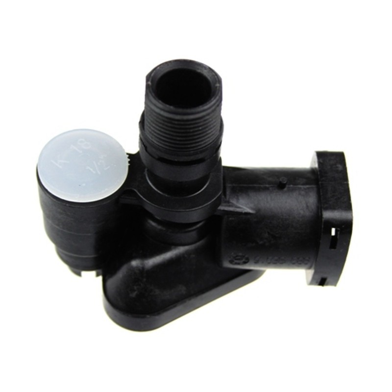 Culasse 9.002-029.0 nettoyeurs HP KARCHER Série 3... et Série 4..... Culasse 9.002-029.0 nettoyeurs HP KARCHER Série 3... et Série 4.....