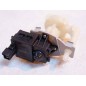 Pompe C00306876 pour seche linge ARISTON, HOTPOINT, INDESIT Pompe C00306876 pour seche linge ARISTON, HOTPOINT, INDESIT