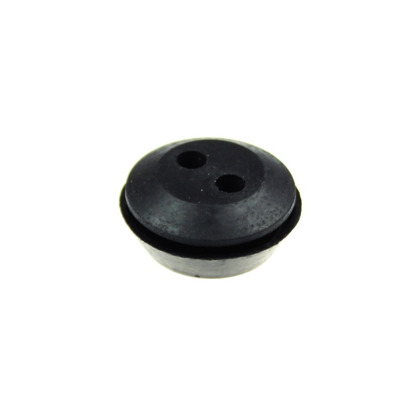 Joint reservoir essence debroussailleuse RYOBI RBC52SB Joint reservoir essence debroussailleuse RYOBI RBC52SB