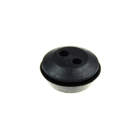 Joint reservoir essence debroussailleuse RYOBI RBC52SB