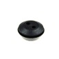 Joint reservoir essence debroussailleuse RYOBI RBC52SB Joint reservoir essence debroussailleuse RYOBI RBC52SB