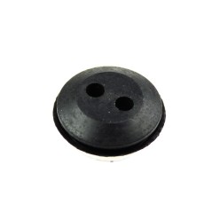 Joint reservoir essence debroussailleuse RYOBI RBC52SB