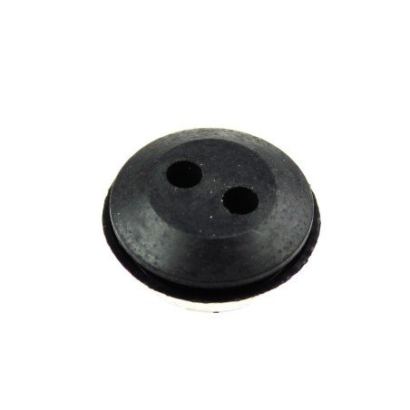 Joint reservoir essence debroussailleuse RYOBI RBC52SB