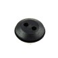 Joint reservoir essence debroussailleuse RYOBI RBC52SB Joint reservoir essence debroussailleuse RYOBI RBC52SB
