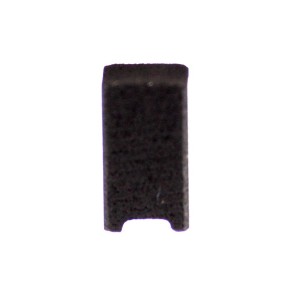 Charbon perforateur BLACK  et  DECKER KR454