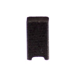 Charbon perforateur BLACK  et  DECKER KR454