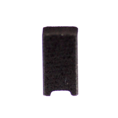 Charbon perforateur BLACK  et  DECKER KR454
