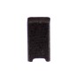 Charbons x2 pour perforateur BLACK et DECKER KR454 Charbons x2 pour perforateur BLACK et DECKER KR454
