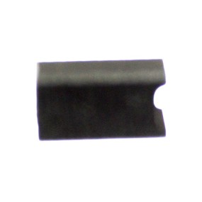 Charbon perforateur BLACK  et  DECKER KR454
