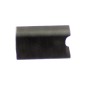 Charbons x2 pour perforateur BLACK et DECKER KR454 Charbons x2 pour perforateur BLACK et DECKER KR454