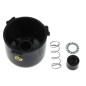 Cache bobine coupe bordure BLACK et DECKER Cache bobine coupe bordure BLACK et DECKER