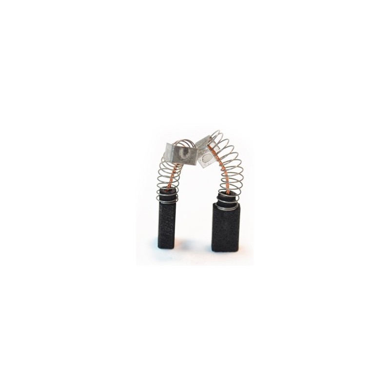 Charbons scie AEG STEP60 - STS2330 - STS330 Charbons scie AEG STEP60 - STS2330 - STS330