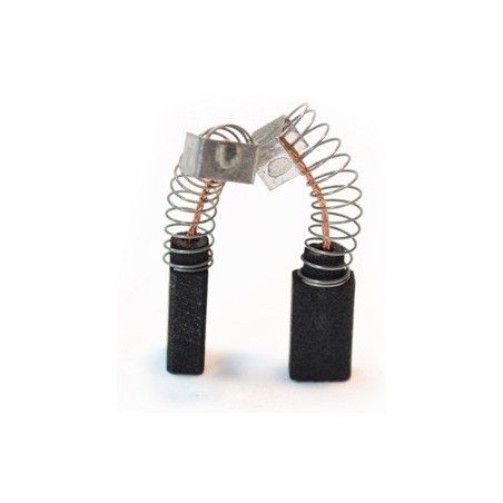 Charbons scie AEG STEP60 - STS2330 - STS330