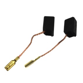 Charbons perforateur - meuleuse PEUGEOT