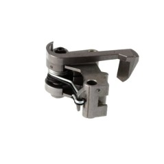 Pince lame scie sauteuse DEWALT DC330 - DW333