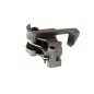 Pince lame scie sauteuse DEWALT DC330 - DW333